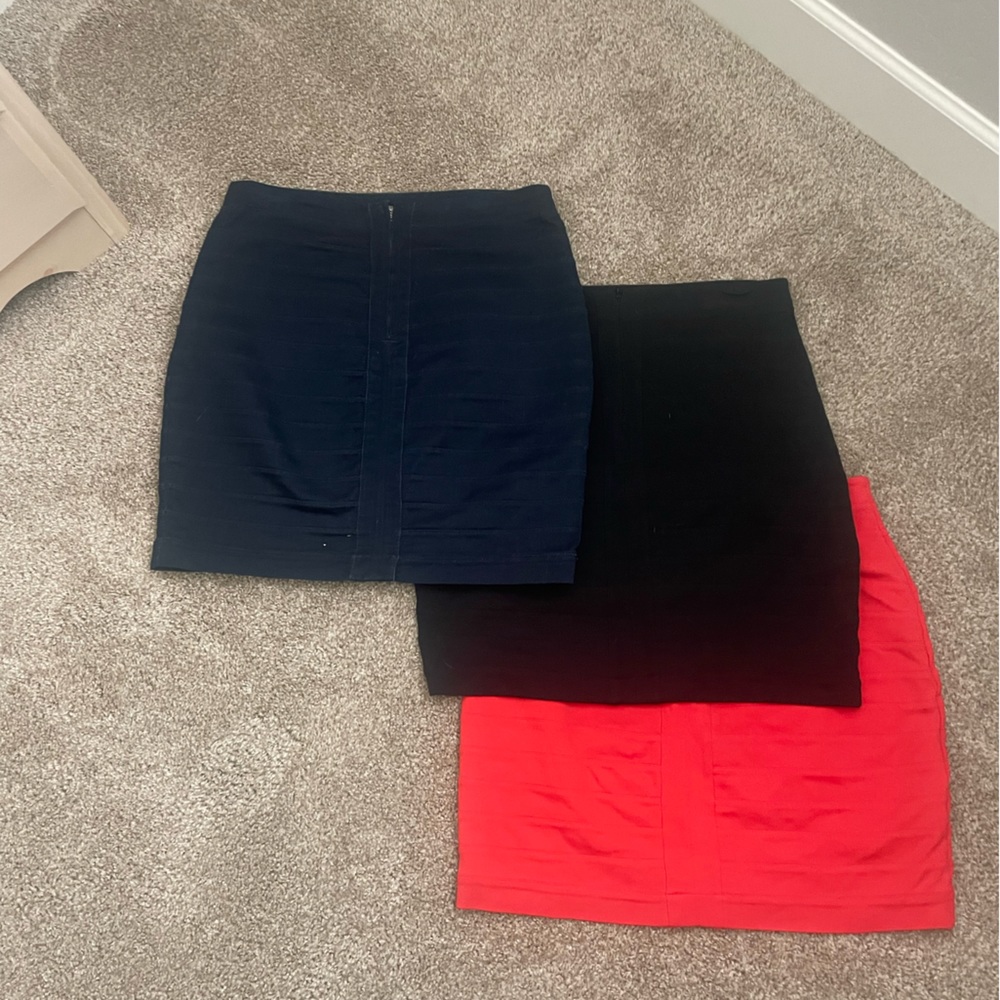 Express Skirt Bundle - image 6